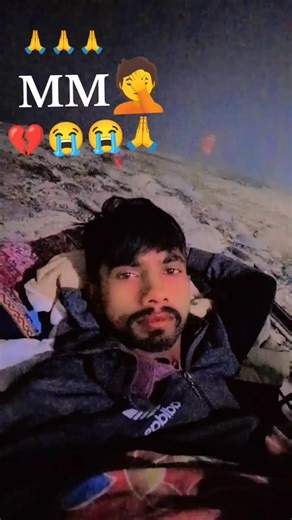 Mohammed Majid (@mohammed.majid666)’s videos with original sound - Asif Khan Kashif Khan