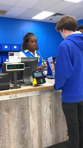 Hilarious Buzz Lightyear Toy Prank Reaction