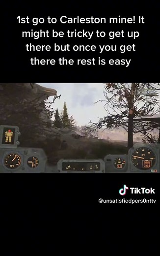 How to Get the Alien Blaster in Fallout 76