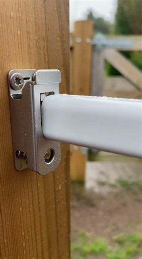 NEW Push Latch Easy Install Tips #DIY #HomeImprovement #Tools