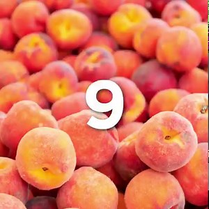 69 reactions · 43 shares | JUST RELEASED: The 2022 Shopper's Guide to Pesticides in Produce™ is here! Get EWG's most up-to-date Dirty Dozen™ and Clean Fifteen™ lists so you can avoid toxic pesticides in produce. | Environmental Working Group | Facebook