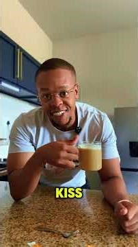 Will this INSTANT CHAI TEA Break My Fast ⁉️#insulin #breakingfast #CGM #ptonlinecoach #chaitea