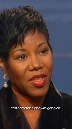 American Archive of Public Broadcasting on Instagram: "#OnThisDay in 1960, 6-year-old Ruby Bridges became the first African American child to attend William Frantz Elementary School in New Orleans after a federal court order to desegregate. Hear Ruby reflect on her experience and the teacher who stood by her every day in this 1997 interview on "The NewsHour with Jim Lehrer." Watch the full interview in the American Archive of Public Broadcasting through the link in our bio."