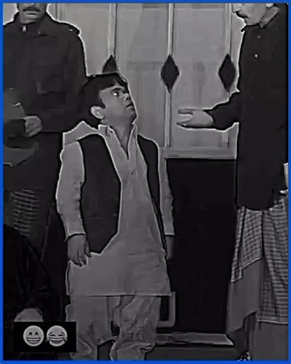 Engaging Thakkar Stage Drama Performance