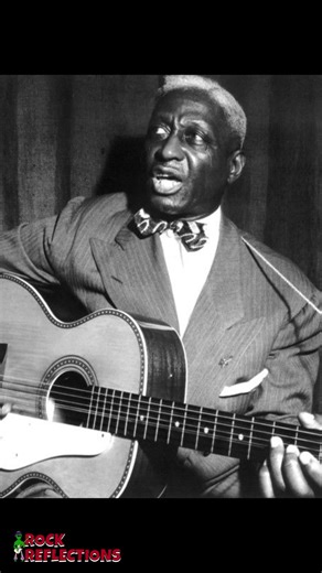 Ram Jam – Black Betty 😎 ‘Black Betty’ is a 20th-century African-American work song often credited to Huddie "Lead Belly" Ledbetter as the author, though the earliest recordings are not by him. Some sources say it is one of Lead Belly's many adaptations of earlier folk material. The origin and meaning of the lyrics are subject to debate. Historically, the ‘Black Betty’ of the title may refer to the nickname given to a number of objects: a bottle of whiskey, a whip, or a penitentiary transfer wag