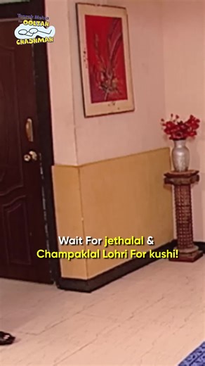 tmkoc ✨💫 (@tmkoc.comdey)’s videos with original sound - tmkoc ✨💫