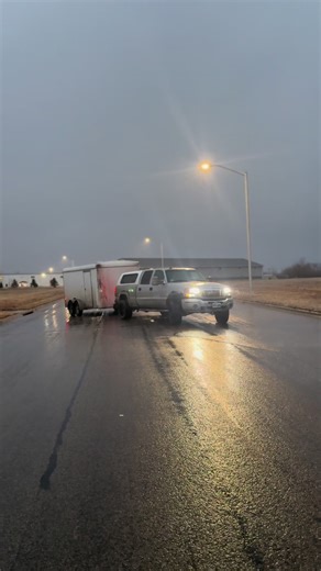 It’s chill 10k rust free I know what I got | Rust