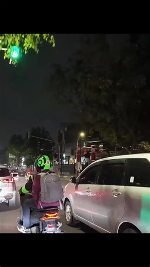 #beforeyougo #lyrics