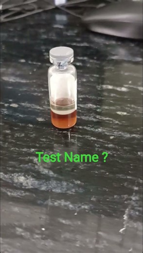 G6pd Test #g6pd #immature #cells #pathology #shorts