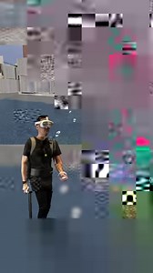 173K views · 2.4K reactions | Want More from Gaming? Move, jump, and run in VR. Who says gaming can’t be a workout? ️️ 50+ Games Coming to Omni One Secure Your Omni One: Preorder Now. omni.virtuix.com | Virtuix Omni | Facebook