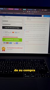 🤯 Obtén 600 Plantillas de Páginas Web Editables y Probadas para vender tus Productos Digitales ¿Cansado de perder tiempo tratando de crear una página de ventas que funcione… y aún así no vendes nada? 😫 Si estás intentando vender tu producto digital y: 🔴 No sabes por dónde empezar 🔴 Te frustras con herramientas complicadas 🔴 Tus páginas se ven poco profesionales 🔴 No tienes idea de qué poner en cada parte del embudo 🔴 Y cada intento parece una pérdida de tiempo… 📢 Tengo algo que te va a a