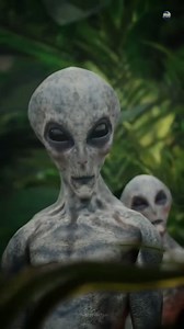 1M views · 10K reactions | Alien space se dekhe to kya dikhega || #reelstrending #virals #Alinea #facts #space #sciencefacts | Universefactsai | Facebook