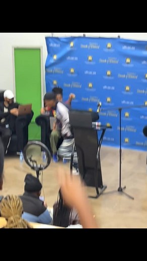 26 reactions · 9 comments | We operate to the highest level ❤️爛﫡 Uzukhanye Zooch Dyosi | Sabelo Radebe | Facebook