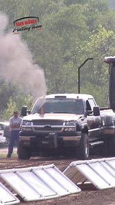 54K views · 865 reactions | This dually had a good run going, until it didn’t #duramax #Chevrolet #chevy | 4wd Diesel Truck Pullers | Facebook