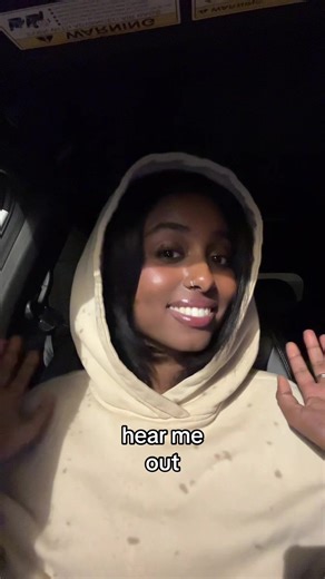 Celebrating Dark Skin Beauty in Fame and Fashion