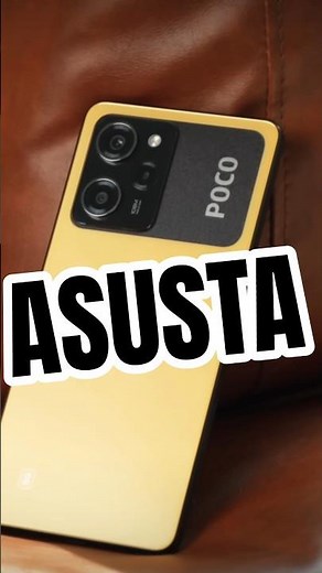 POCO X5 Pro for $100 😳 Is it still worth it in 2025?