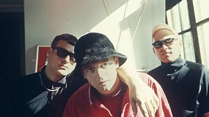 DMA's 2018 UK Tour Dates: Support Acts, Setlist & More