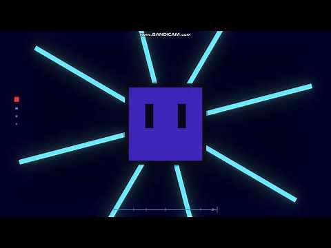 Project Arrhythmia [Custom] boss - Nautilus