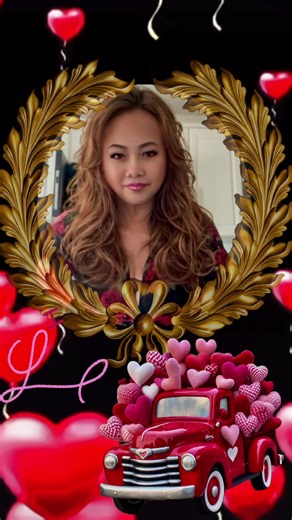 Hello everyone 🥰🥰🥰🥰