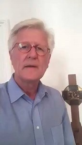 “Es muss gehandelt werden, und zwar schnell” - Dringender Appell des Evangelische Kirche in Deutschland-Ratsvorsitzenden Heinrich Bedford-Strohm an die politisch Verantwortlichen in Deutschland: Die Geretteten der Sea-Watch3 brauchen unverzüglich einen sicheren Hafen! "It must be acted upon quickly" - Urgent appeal of the Chair of the Council of the German Evangelical Church, Heinrich Bedford-Strohm, to the political leaders in Germany: The rescued of Sea-Watch3 need a port of safety immediately