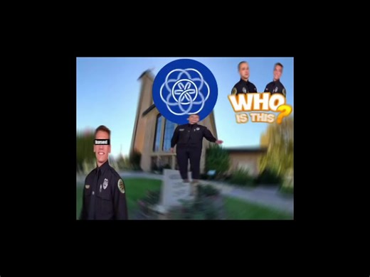 FAKE ALL! this is actors from movie Elephant 2003 #1999 #рекомендации #fyp #мем #officerrex #officerrexengelbert