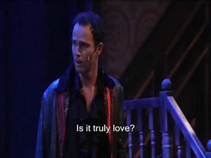 Dracula + English Subtitles - Finale