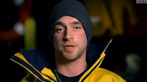 Saving Lives at Sea S02  E02 E 2 - Part 01