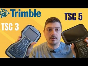 Master Trimble Data Export in LESS than 3 Minutes!