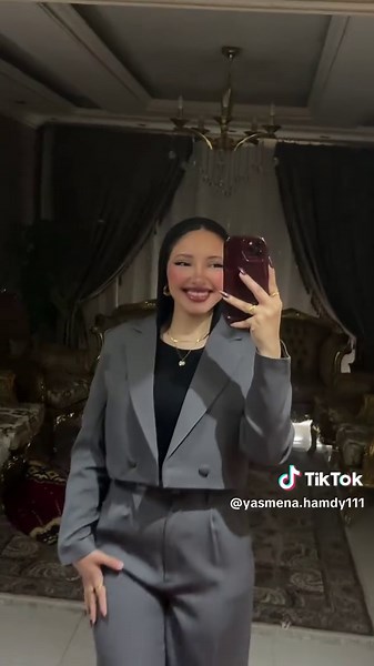 Graduation Outfit Trends for a Memorable Ceremony