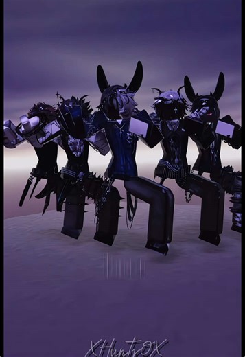 Roblox Dance Studio Highlights with Pandora