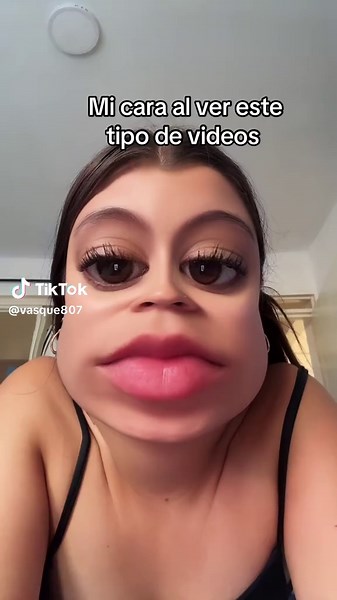 Reacciones Graciosas a Videos de TikTok