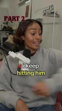 CLARK BACKO ON VENOM PART 2 #venom #venom3 #marvel #chiwetelejiofor