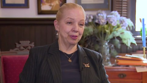 New plans announced for Geauga Lake