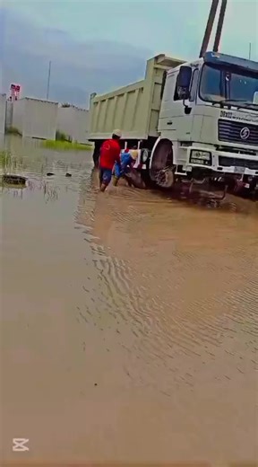 #❤️❤️❤️❤️ #Allid veral carso sngat Allied rental services for you ❤️😜❤️ Pakistan ke@Malik Shafqat @🦅 MOHSIN تارڑ🦅 @Faisal Khan @Ramzan Lar @اسماعیل اعوان @Jam Jahanzaib 01 @❣️Malik💔 Fuzail❣️ @💫Muhammad Riaz💫🇵🇰 @❤️‍🩹تنہائی پسند ❤️‍🩹 @Ali jutt @AMiR Virk @Malik Afaq Saeed @Malik Ayan @Matiullah @m hammad89 @Noor Hussain Pindi Gheb @Hasنi Mliک💔 @🥀 میانوالی دے ہاں میڈی جان 🥀 @Sanaullah.Malik💔💥🔥 @W@Q@$ KH@N @❣️شیری ملک❣️ @عمر حیات @🤫حامد آرائیں 🤫 sab Sy achy company