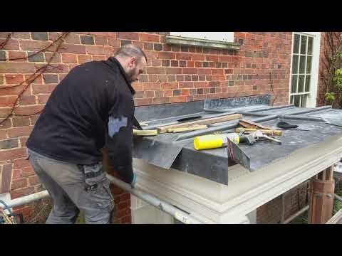 I Asked AI To Shorten My Video | And This Is What It Created