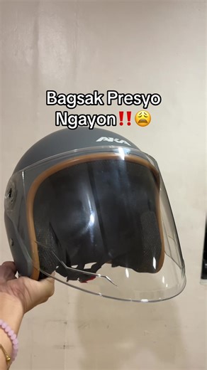 Affordable Motorcycle Half Face Helmets Available Now
