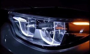 1M views · 15K reactions | coldest BMW transition ever | Pat Spitting Fax | Facebook