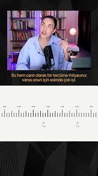 ElevenLabs Introduces Scribe v2 Realtime