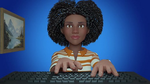 Family First Life on TikTok