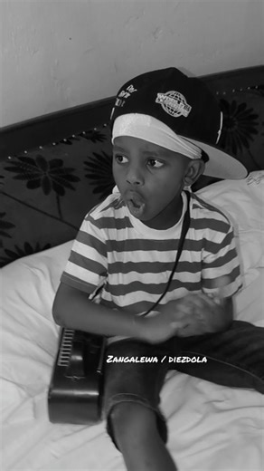 BBYSTAR | DIEZ in childhood 😅NZIBERA UMU SCAMMER NIYO PLAN B EEH #fyp #reels #viral #burundianonthemap #rwandaupdates | Instagram