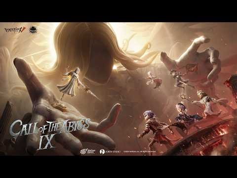 Call of the AbyssⅨ Global Finals Playoffs Day3 (COAⅨ )