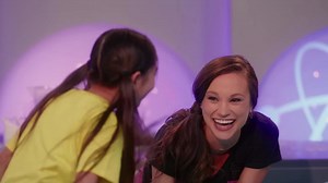 Alex Jayne Go - TV - Netflix's Emily's Wonder Lab