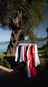 525 reactions · 11 comments | How to style it: Here’s a look at the Alexandra Lapp x @seidensticker_com collection. Hope you love it as much as we do! ♥️ #AlexandraLappxSeidensticker #styleinspo | Werbung/Ad | Alexandra Lapp | Facebook