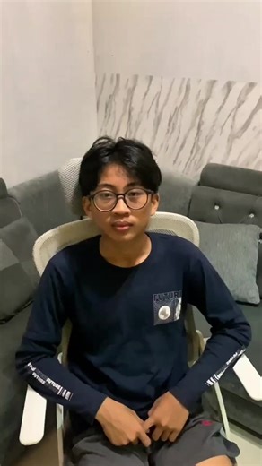 Localhost kalian bisa diakses banyak orang tanpa deploy ke VPS atau hosting. Cuma modal forward port, ubah ke public, terus link-nya tinggal share. Praktis buat demo atau minta feedback. Follow buat tips coding simpel tapi kepake. #coding #localhost #webdev #programmer #ngoding