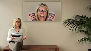 RewardLoop Presents: Mobile Loyalty Done Right!