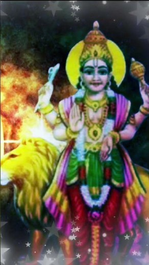 Om Bum Budhaya Namah 108 Times in 5 Minutes : Budh Mantra Fast #mantra #devotional #matarani #budh