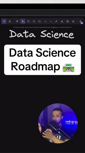 Data Science Roadmap for Beginners: Navigate Your Career