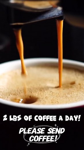 ☕ Help Us Fuel Change—Donate Coffee Grounds! ☕ Did you know we go through 2 pounds of coffee grounds a day? That’s because a warm cup of coffee isn’t just for our team—it’s for the residents we serve. For many, a simple cup of coffee provides comfort, warmth, and a moment of normalcy in their journey toward stability. It’s more than just a drink—it’s a hug in a cup. 💙 We’d love your support! We’re accepting donations of ground coffee (not whole beans) to help us keep the coffee flowing. 📍 Drop