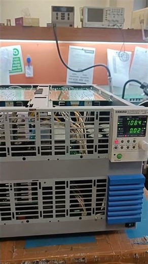 #repair #electronic #automobile #smartphone #battery