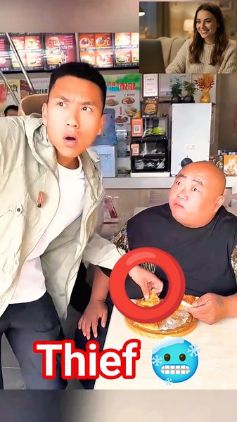 Funny prank vides #funny #prank #funnyvideo #prankvideo #fyp #usa #uk #foryoupage #viral #tiktok #uk